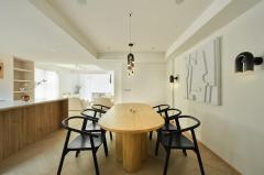 ขายโฮมออฟฟิศใหม่ 4 ชั้น พร้อมเข้าอยู่ Home Office Full Furnish ซอยรัชดาภิเษก 42 จตุจักร กทม.-202501142155261736866526396.jpg