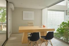 ขายโฮมออฟฟิศใหม่ 4 ชั้น พร้อมเข้าอยู่ Home Office Full Furnish ซอยรัชดาภิเษก 42 จตุจักร กทม.-202501142155271736866527271.jpg