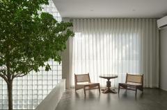 ขายโฮมออฟฟิศใหม่ 4 ชั้น พร้อมเข้าอยู่ Home Office Full Furnish ซอยรัชดาภิเษก 42 จตุจักร กทม.-202501142155271736866527943.jpg