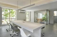 ขายโฮมออฟฟิศใหม่ 4 ชั้น พร้อมเข้าอยู่ Home Office Full Furnish ซอยรัชดาภิเษก 42 จตุจักร กทม.-202501142155291736866529286.jpg