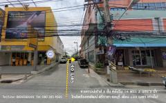 ขาย ทาวน์โฮม ตามสภาพ ทาวน์เฮ้าส์ 2 ชั้น 80 ตรม 16 ตรว ใกล้เครือสหพัฒน์ ศรีราชา ชลบุรี-202501142243191736869399585.jpg