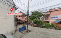 ขาย ทาวน์โฮม ตามสภาพ ทาวน์เฮ้าส์ 2 ชั้น 80 ตรม 16 ตรว ใกล้เครือสหพัฒน์ ศรีราชา ชลบุรี-202501142243211736869401060.jpg