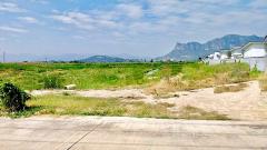 ขายเท่าราคาประเมิน ที่ดินเปล่า วิวภูเขา ใกล้หาดชะอำ เนื้อทึ่ 16-1-84 ไร่ ถนนเพชรเกษม ตำบลชะอำ อำเภอชะอำ จังหวัดเพชรบบุรี-202501150812491736903569964.jpeg