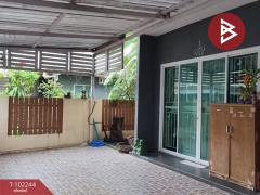 ขายทาวน์เฮ้าส์ หมู่บ้านเดอะคอนเนค แจ้งวัฒนะ2 (The Connect Chaengwattana2) ปากเกร็ด นนทบุรี-202501150914121736907252292.jpg