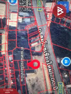 ขายที่ดินเปล่า เนื้อที่ 1 งาน สารภี เชียงใหม่-202501151022011736911321333.jpg