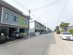 ขายบ้าน 2 ชั้น หมู่บ้านสิริเพลส รังสิต คลอง2 คลองหลวง-202501151027471736911667563.jpg