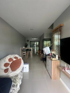 ขายบ้าน 2 ชั้น หมู่บ้านสิริเพลส รังสิต คลอง2 คลองหลวง-202501151027491736911669593.jpg