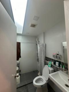 ขายบ้าน 2 ชั้น หมู่บ้านสิริเพลส รังสิต คลอง2 คลองหลวง-202501151027511736911671752.jpg