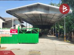  ขายที่ดินถมแล้ว ซ.เทศบาลยางปู91 เนื้อที่ 86 ตร.วา แพรกษาใหม่ สมุทรปราการ-202501151047461736912866304.jpg