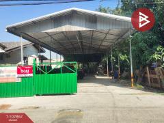  ขายที่ดินถมแล้ว ซ.เทศบาลยางปู91 เนื้อที่ 86 ตร.วา แพรกษาใหม่ สมุทรปราการ-202501151047471736912867065.jpg