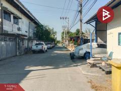  ขายที่ดินถมแล้ว ซ.เทศบาลยางปู91 เนื้อที่ 86 ตร.วา แพรกษาใหม่ สมุทรปราการ-202501151047481736912868553.jpg