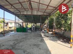  ขายที่ดินถมแล้ว ซ.เทศบาลยางปู91 เนื้อที่ 86 ตร.วา แพรกษาใหม่ สมุทรปราการ-202501151047501736912870034.jpg