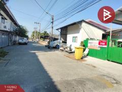  ขายที่ดินถมแล้ว ซ.เทศบาลยางปู91 เนื้อที่ 86 ตร.วา แพรกษาใหม่ สมุทรปราการ-202501151047511736912871515.jpg