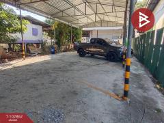  ขายที่ดินถมแล้ว ซ.เทศบาลยางปู91 เนื้อที่ 86 ตร.วา แพรกษาใหม่ สมุทรปราการ-202501151047521736912872249.jpg