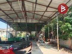 ขายที่ดินถมแล้ว ซ.เทศบาลยางปู91 เนื้อที่ 86 ตร.วา แพรกษาใหม่ สมุทรปราการ-202501151047531736912873700.jpg