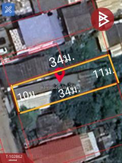  ขายที่ดินถมแล้ว ซ.เทศบาลยางปู91 เนื้อที่ 86 ตร.วา แพรกษาใหม่ สมุทรปราการ-202501151047541736912874433.jpg