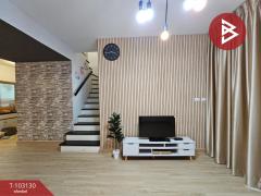 ขายทาวน์เฮ้าส์ หมู่บ้านพฤกษานารา หนองมน-ชลบุรี พร้อมอยู่-202501151052301736913150971.jpg