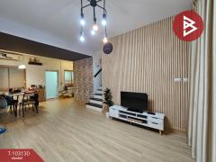 ขายทาวน์เฮ้าส์ หมู่บ้านพฤกษานารา หนองมน-ชลบุรี พร้อมอยู่-202501151052331736913153220.jpg