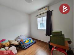 ขายทาวน์เฮ้าส์ หมู่บ้านพฤกษานารา หนองมน-ชลบุรี พร้อมอยู่-202501151052351736913155478.jpg