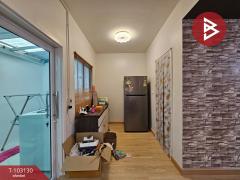 ขายทาวน์เฮ้าส์ หมู่บ้านพฤกษานารา หนองมน-ชลบุรี พร้อมอยู่-202501151052371736913157760.jpg