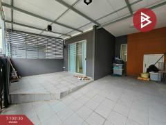 ขายทาวน์เฮ้าส์ หมู่บ้านพฤกษานารา หนองมน-ชลบุรี พร้อมอยู่-202501151052391736913159985.jpg
