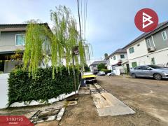 ขายทาวน์เฮ้าส์ หมู่บ้านพฤกษานารา หนองมน-ชลบุรี พร้อมอยู่-202501151052401736913160721.jpg