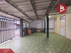ขายทาวน์เฮ้าส์ หมู่บ้านรุ้งตะวัน พุทธมณฑล นครปฐม-202501151054271736913267968.jpg