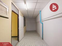 ขายทาวน์เฮ้าส์ หมู่บ้านรุ้งตะวัน พุทธมณฑล นครปฐม-202501151054341736913274368.jpg
