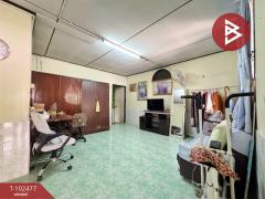 ขายบ้านเดี่ยว หมู่บ้านเอื้อพัฒนานิเวศน์ หนามแดง-บางพลี สมุทรปราการ-202501151101201736913680361.jpg