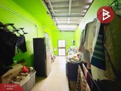 ขายบ้านเดี่ยว หมู่บ้านเอื้อพัฒนานิเวศน์ หนามแดง-บางพลี สมุทรปราการ-202501151101211736913681060.jpg