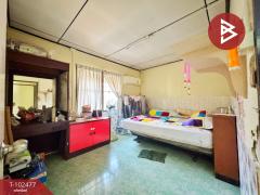 ขายบ้านเดี่ยว หมู่บ้านเอื้อพัฒนานิเวศน์ หนามแดง-บางพลี สมุทรปราการ-202501151101231736913683100.jpg