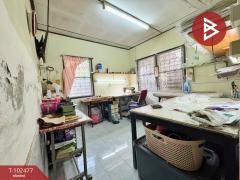 ขายบ้านเดี่ยว หมู่บ้านเอื้อพัฒนานิเวศน์ หนามแดง-บางพลี สมุทรปราการ-202501151101231736913683813.jpg