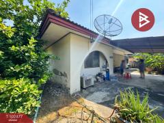 ขายบ้านเดี่ยว หมู่บ้านเอื้อพัฒนานิเวศน์ หนามแดง-บางพลี สมุทรปราการ-202501151101241736913684517.jpg