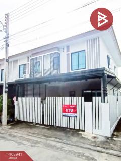 ขายทาวน์เฮ้าส์ หมู่บ้านกานดา เพลส วงแหวน-ลำลูกกาคลอง 6 ปทุมธานี-202501151110411736914241730.jpg