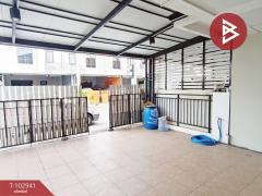 ขายทาวน์เฮ้าส์ หมู่บ้านกานดา เพลส วงแหวน-ลำลูกกาคลอง 6 ปทุมธานี-202501151110431736914243788.jpg