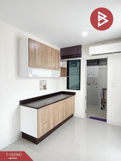 ขายทาวน์เฮ้าส์ หมู่บ้านกานดา เพลส วงแหวน-ลำลูกกาคลอง 6 ปทุมธานี-202501151110461736914246554.jpg