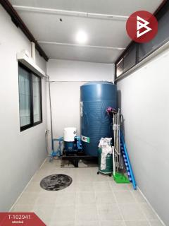ขายทาวน์เฮ้าส์ หมู่บ้านกานดา เพลส วงแหวน-ลำลูกกาคลอง 6 ปทุมธานี-202501151110471736914247660.jpg