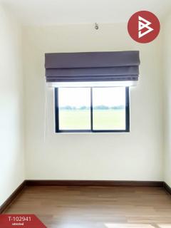 ขายทาวน์เฮ้าส์ หมู่บ้านกานดา เพลส วงแหวน-ลำลูกกาคลอง 6 ปทุมธานี-202501151110491736914249761.jpg