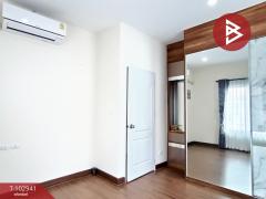 ขายทาวน์เฮ้าส์ หมู่บ้านกานดา เพลส วงแหวน-ลำลูกกาคลอง 6 ปทุมธานี-202501151110501736914250455.jpg