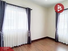 ขายทาวน์เฮ้าส์ หมู่บ้านกานดา เพลส วงแหวน-ลำลูกกาคลอง 6 ปทุมธานี-202501151110511736914251165.jpg