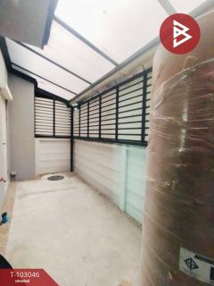  ขายทาวน์โฮม หมู่บ้านอารียา เดลี่ เกษตร-นวมินทร์ ลาดพร้าว กรุงเทพมหานคร-202501151114051736914445643.jpg