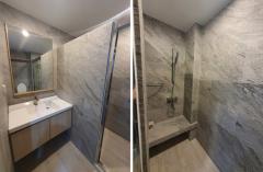 เจ้าของให้เช่า วีคอนโด ศาลายา V Condo Salaya ห้องใหม่ใหญ่พิเศษ 2 ห้องนอน 1 ห้องนั่งเล่น ชั้น6 อาคาร V8 เฟอร์นิเจอร์ เครื่องใช้ไฟฟ้าครบ-202501151122161736914936782.jpg