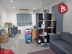 ขายบ้านเดี่ยว หมู่บ้านพฤกษาวิลเลจ35 รังสิต-คลอง3 ปทุมธานี-202501151139301736915970611.jpg