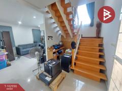 ขายบ้านเดี่ยว หมู่บ้านพฤกษาวิลเลจ35 รังสิต-คลอง3 ปทุมธานี-202501151139311736915971332.jpg