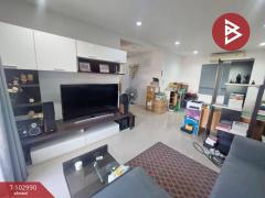 ขายบ้านเดี่ยว หมู่บ้านพฤกษาวิลเลจ35 รังสิต-คลอง3 ปทุมธานี-202501151139321736915972041.jpg