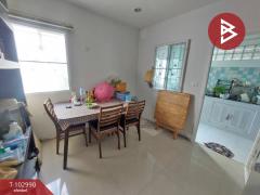ขายบ้านเดี่ยว หมู่บ้านพฤกษาวิลเลจ35 รังสิต-คลอง3 ปทุมธานี-202501151139321736915972745.jpg