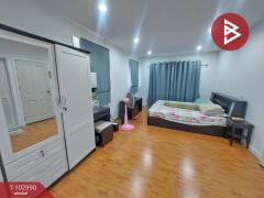 ขายบ้านเดี่ยว หมู่บ้านพฤกษาวิลเลจ35 รังสิต-คลอง3 ปทุมธานี-202501151139331736915973452.jpg