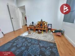 ขายบ้านเดี่ยว หมู่บ้านพฤกษาวิลเลจ35 รังสิต-คลอง3 ปทุมธานี-202501151139341736915974174.jpg