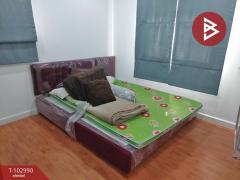 ขายบ้านเดี่ยว หมู่บ้านพฤกษาวิลเลจ35 รังสิต-คลอง3 ปทุมธานี-202501151139341736915974888.jpg