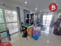 ขายบ้านเดี่ยว หมู่บ้านพฤกษาวิลเลจ35 รังสิต-คลอง3 ปทุมธานี-202501151139361736915976303.jpg